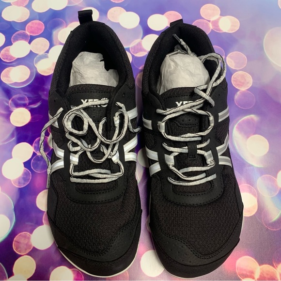 LIKE NEW Xero Shoes Prio Running and Fitness Shoe Men US Size 10 - Picture 2 of 14